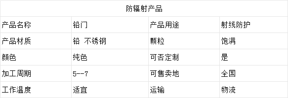 长安铅门.png