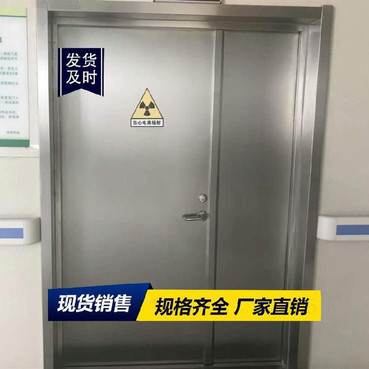 长安铅门 (95).jpg